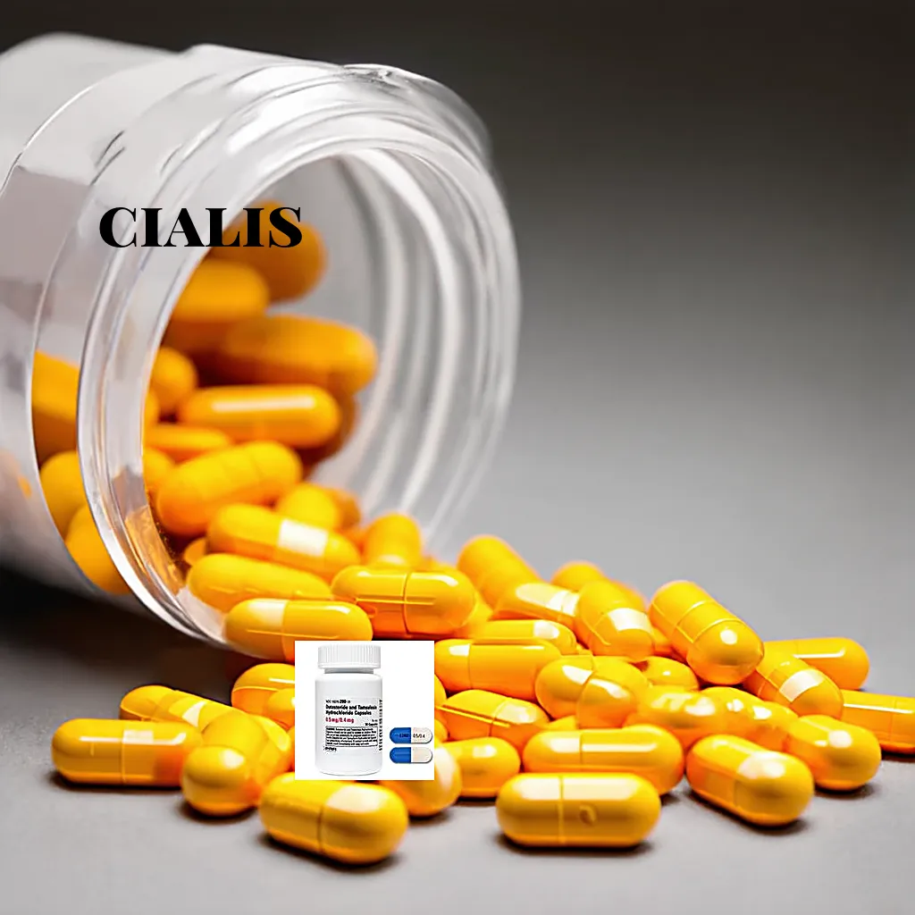 Cialis achat belgique